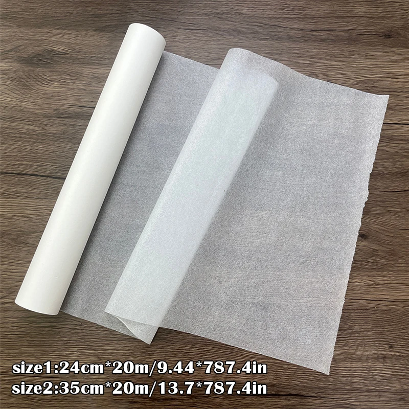 Kertas Beras Xuan Kaligrafi Ci - Art Craft With Paper ulasan dan harga