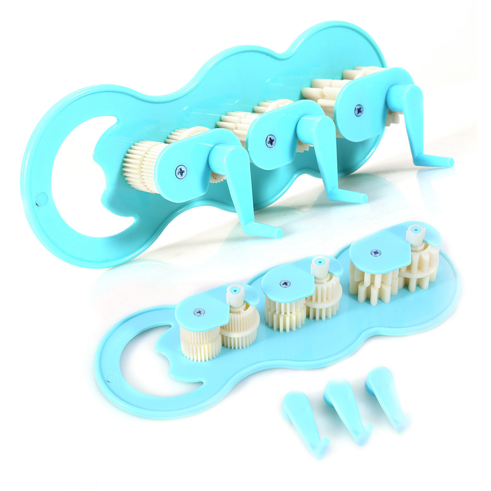 Mesin Crimper Quilling Kertas  - Art Craft With Paper ulasan dan harga
