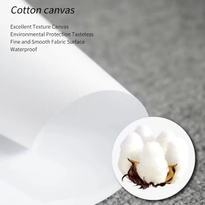 Kit Lukisan Mutiara DIY 30x40c - Art Craft Kit ulasan dan harga