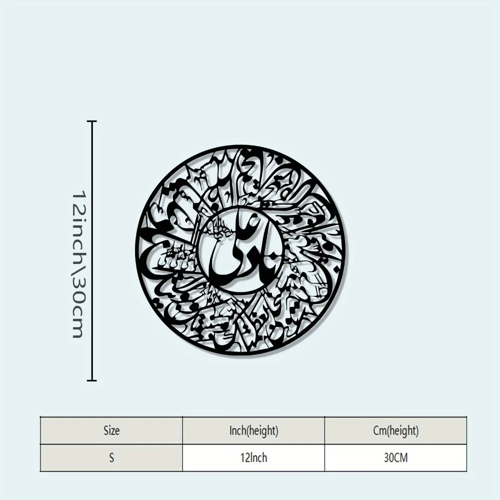 CIFBUY Nader Ali, Hiasan Dindi - Art & Craft Paper For Kids ulasan dan harga