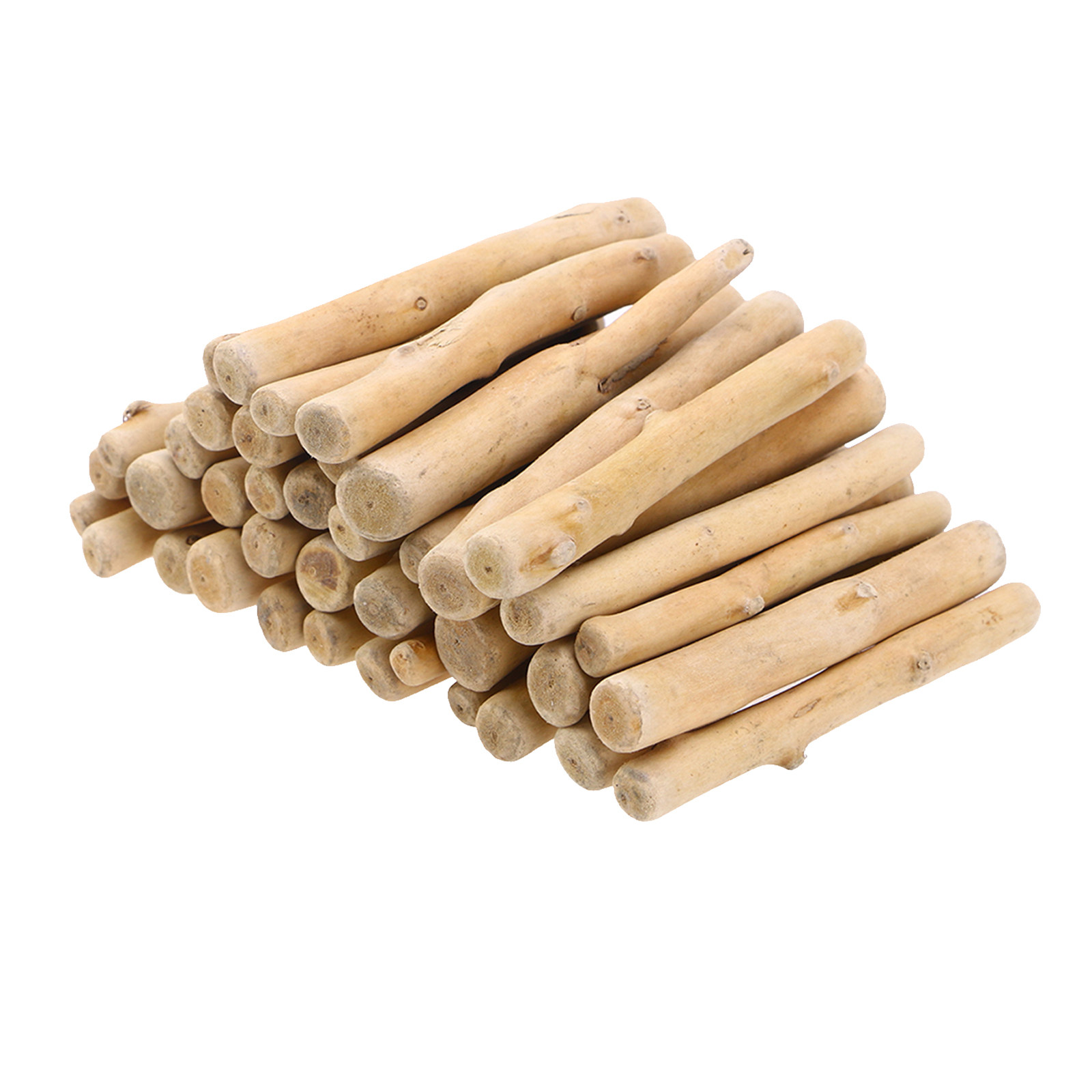 500G Batang Kayu Apung Alami,  - Art Craft Bar ulasan dan harga