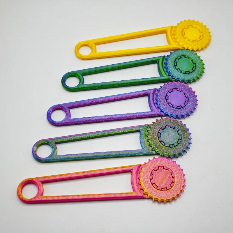 Alat Pelubang Kertas Kardus Tu - Art Craft With Paper ulasan dan harga