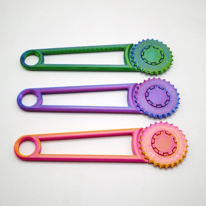 Alat Pelubang Kertas Kardus Tu - Art Craft With Paper ulasan dan harga
