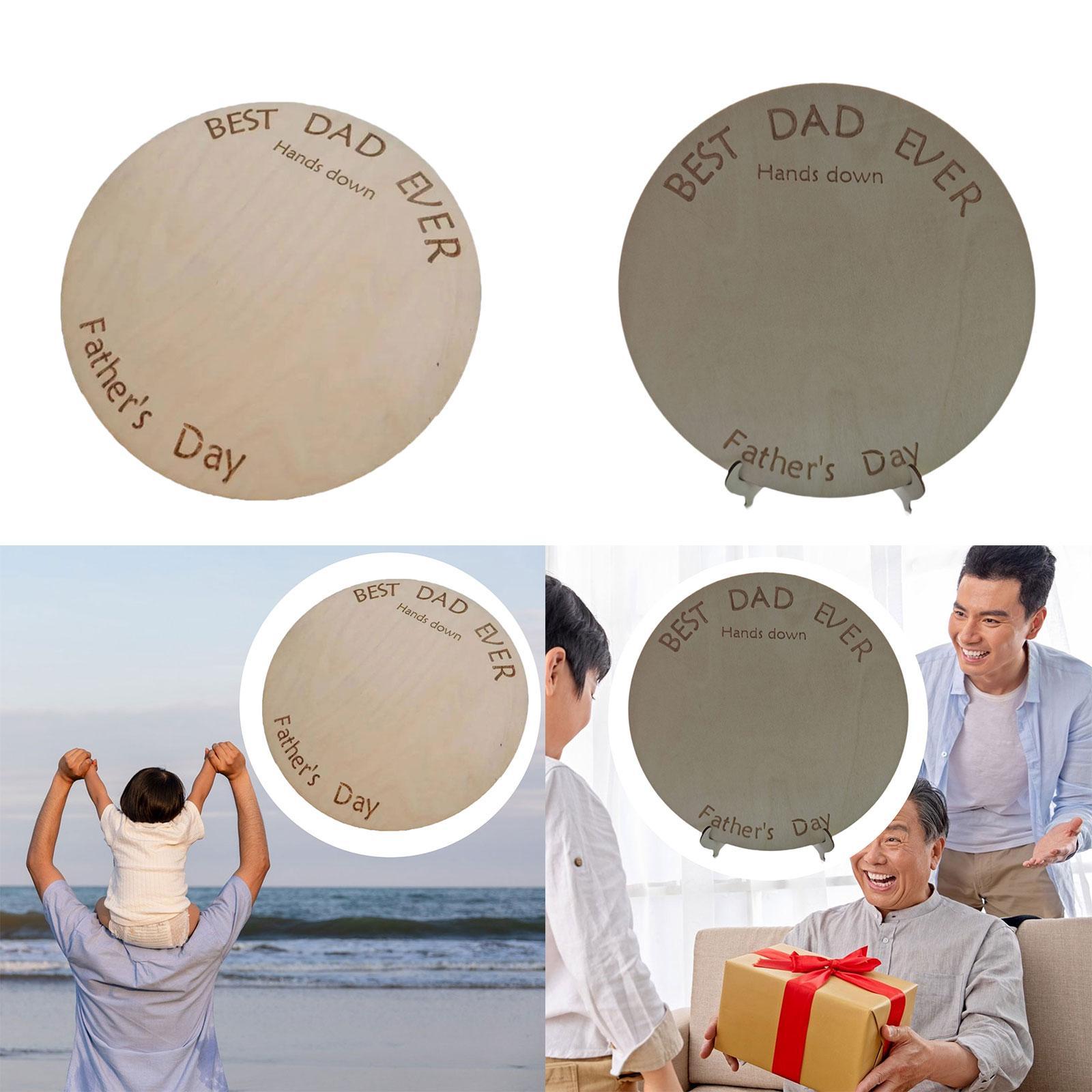Kerajinan Seni Ornamen Tanda K - Art And Craft For Father'S Day ulasan dan harga