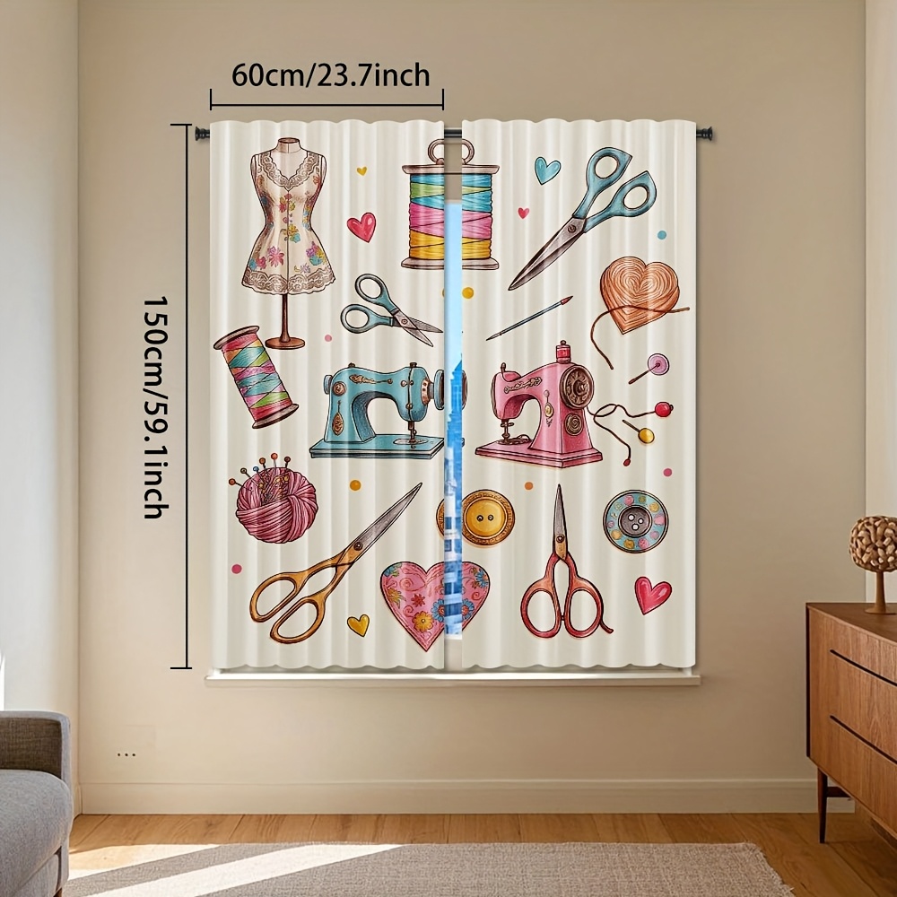 Dekorasi Ruang Kerajinan Menja - Art And Craft For Nursery ulasan dan harga