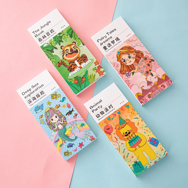 20 halaman buku lukisan cat ai - Gouache Paint Set ulasan dan harga