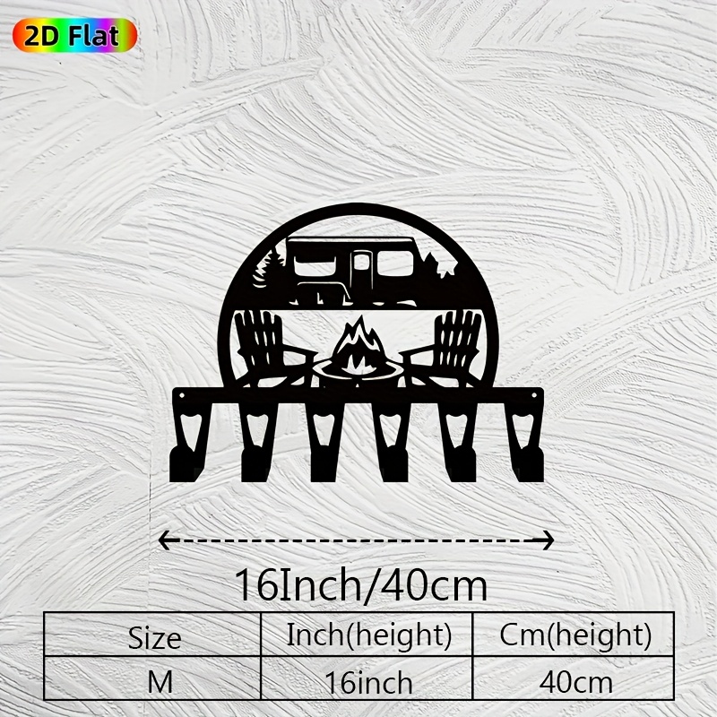 CIFBUY Gantungan Kunci Dekoras - Art Craft Bar ulasan dan harga